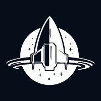 Moonies (@moonieswtf) 's Twitter Profile