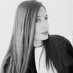 Besma MAGHREBI-AVOCAT (@besmamaghrebi) Twitter profile photo Besma MAGHREBI-AVOCAT (@besmamaghrebi) Twitter profile photo