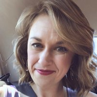 Heidi Waggoner (@heidikayewx) 's Twitter Profile