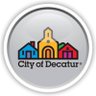 CityofDecaturGA's profile picture. Official Twitter account for the City of #DecaturGA