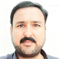Zohaib Hassan (@zh5767) 's Twitter Profile Photo Zohaib Hassan (@zh5767) 's Twitter Profile Photo