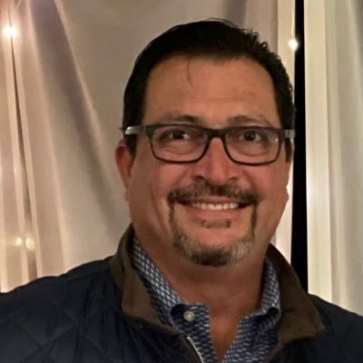 Executive Sales Coach | Future of Finance and Innovation | Author of