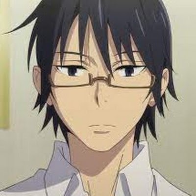 jonhbsgy's profile picture. 