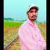 Babudhan Paswan (@babudhanpaswan2) Twitter profile photo Babudhan Paswan (@babudhanpaswan2) Twitter profile photo