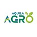 Aquila Agro (@aquilaagro) Twitter profile photo Aquila Agro (@aquilaagro) Twitter profile photo