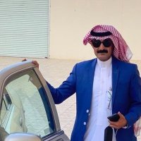 سيف (@swaa844) 's Twitter Profile