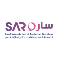 SARO (@saro_ksa) 's Twitter Profile Photo SARO (@saro_ksa) 's Twitter Profile Photo