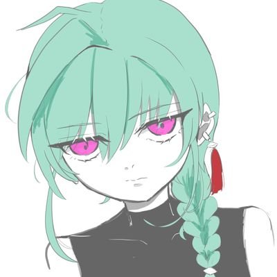 みやでさんのプロフィール画像