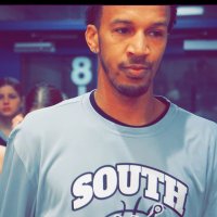 Antwuan Barber (@coachbarber03) 's Twitter Profile