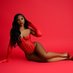 G5 | GeeGee | G’zavéa Jaquice’ (@gee5_ondarunway) Twitter profile photo G5 | GeeGee | G’zavéa Jaquice’ (@gee5_ondarunway) Twitter profile photo