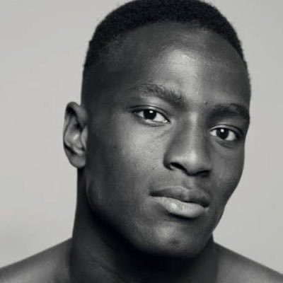 Lunga_Thabo_'s profile picture. Passionate truth-seeker | Unbiased observer | Facts over opinions | Open mind, open heart