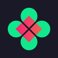 LuckyWeb (@luckyweb_io) 's Twitter Profile