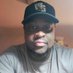 Coach Artis (@da_mazing523) Twitter profile photo Coach Artis (@da_mazing523) Twitter profile photo