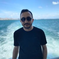 Ömer Yalçın(@omercnomer) 's Twitter Profile Photo