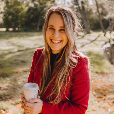 PeggyVerrijt's profile picture. 🪴 planting a memory garden