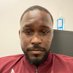 Coach Hall (@coachhalldbu903) Twitter profile photo Coach Hall (@coachhalldbu903) Twitter profile photo