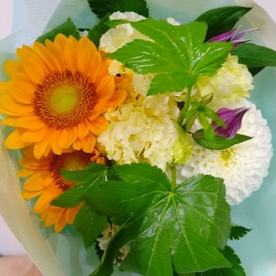 momocomi0's profile picture. 商業BLが好きです。
遥か彼方に漫画描き。
よろしくお願いします。