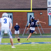 Kyle Bitsko (@kyle_bitsko20) 's Twitter Profile Photo Kyle Bitsko (@kyle_bitsko20) 's Twitter Profile Photo
