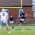 Kyle Bitsko (@kyle_bitsko20) Twitter profile photo Kyle Bitsko (@kyle_bitsko20) Twitter profile photo
