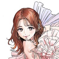 鬼頭明里 (@kitoakari_1016) 's Twitter Profile