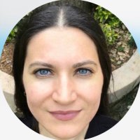 Ebru Çanakçı (@surkibizet) 's Twitter Profile