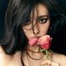 lily (@joymartin165187) Twitter profile photo lily (@joymartin165187) Twitter profile photo