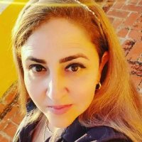 Indira Tielve Sotolongo (@indira_tielve) 's Twitter Profile Photo Indira Tielve Sotolongo (@indira_tielve) 's Twitter Profile Photo