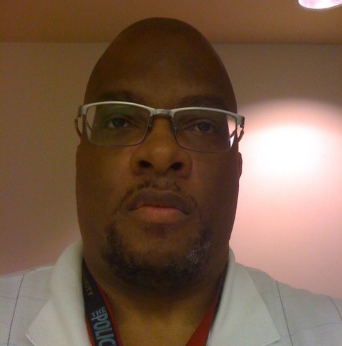 sjqp2100's profile picture. 