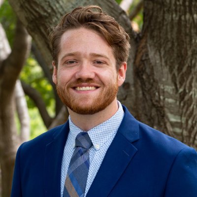 ShaneC_Leary's profile picture. PhD Student @baylor