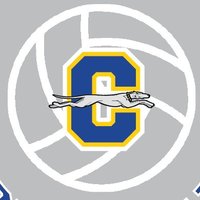 Carmel Girls VB (@carmelhoundsvb) 's Twitter Profile