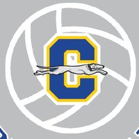 Carmel Girls VB(@CarmelHoundsVB) 's Twitter Profile Photo