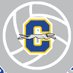 Carmel Girls VB (@carmelhoundsvb) Twitter profile photo Carmel Girls VB (@carmelhoundsvb) Twitter profile photo