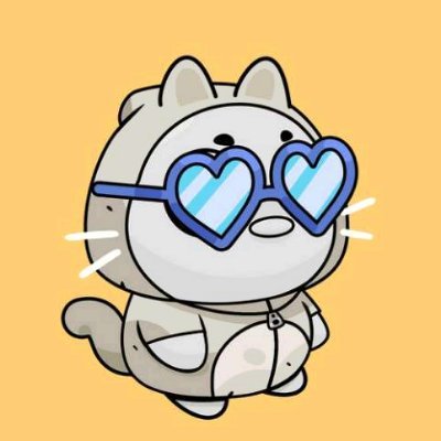 winged_dinbz's profile picture. Virgil by the earth my own food or that the.