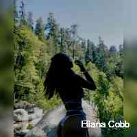 Eliana Cobb (@ccbboelianaa) 's Twitter Profile