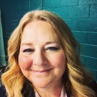 Cindy Carpenter (@azprincess0825) 's Twitter Profile