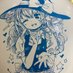あり (@bdu2xpnitaqkikn) Twitter profile photo あり (@bdu2xpnitaqkikn) Twitter profile photo