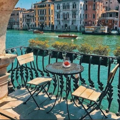 Thorffy231's profile picture. See no evil, say no evil, hear no evil