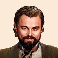 ุฅููุงู (@elyanetalk) 's Twitter Profile Photo ุฅููุงู (@elyanetalk) 's Twitter Profile Photo