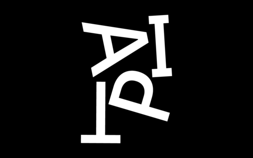 taipfoundry's profile picture. Taip es una fundidora digital independiente en Buenos Aires — Taip is an independent digital foundry based in Buenos Aires