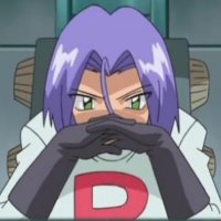 ben (@watershuriken_) 's Twitter Profile Photo ben (@watershuriken_) 's Twitter Profile Photo