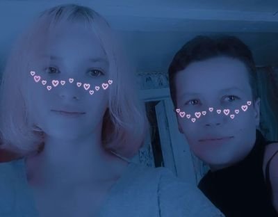 NemtsavaMa24066's profile picture. 