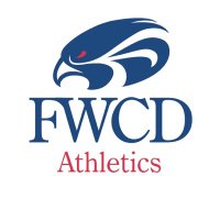 FWCD Athletics (@fwcd_athletics) 's Twitter Profile