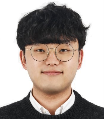 chunggi_lee95's profile picture. PhD student in Computer Science at Harvard @hseas