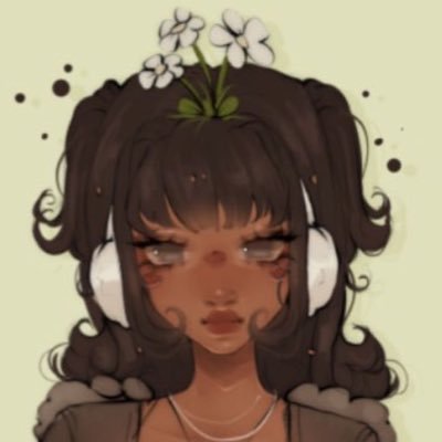 ˚ʚ ♡ ɞ˚ — 𝒻𝑜𝑜𝓁𝒾𝓈𝒽_𝑔𝒶𝓂𝑒𝓇𝓈┆𝓂𝒾𝓃𝑜𝓇. * ˚ *:ꔫ:*+゚.𝒽𝒶𝓅𝓅𝒾𝓃𝑒𝓈𝓈 𝓁𝑜𝑜𝓀𝓈 𝑔𝑜𝑜𝒹 𝑜𝓃 𝓎𝑜𝓊.