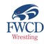 FWCD Wrestling (@fwcd_wrestling) Twitter profile photo FWCD Wrestling (@fwcd_wrestling) Twitter profile photo