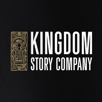 KingdomStoryCo Profile Picture