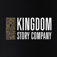 Kingdom Story Company (@kingdomstoryco) 's Twitter Profile