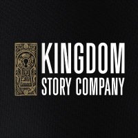 Kingdom Story Company(@KingdomStoryCo) 's Twitter Profileg