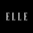 ELLE Magazine (US)