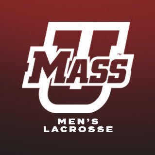 UMass Men's Lacrosse